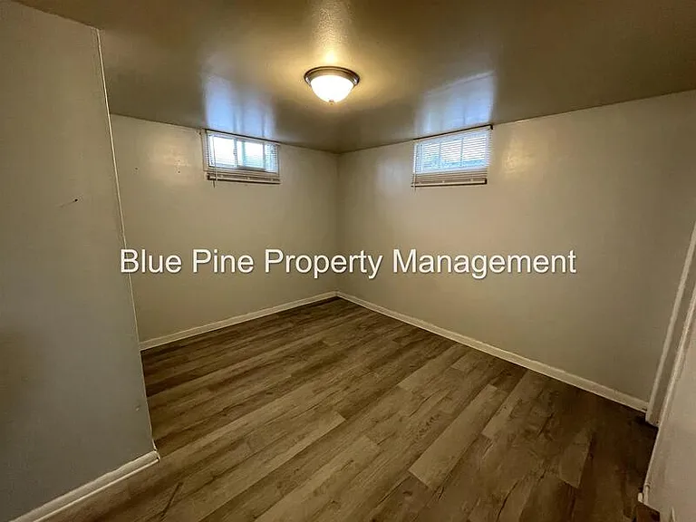 3372 E Iona Rd #3 — Photo 5