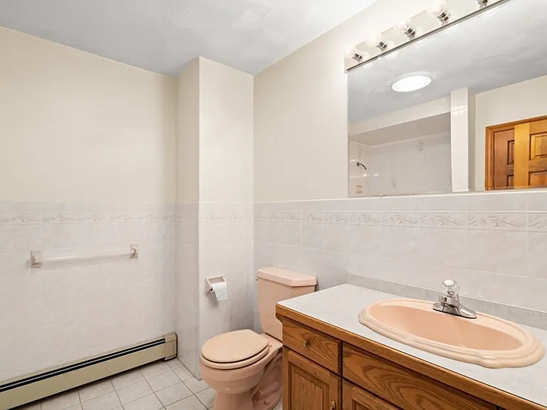 15 Landers Rd — Photo 27