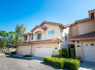 951 River Oaks Ct UNIT C, Chula Vista, CA 91915