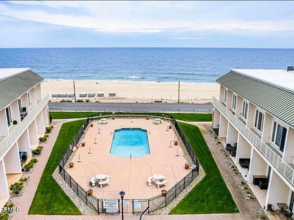 448 Ocean Avenue UNIT 26a, Long Branch, NJ 07740