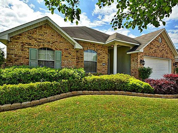 2nd image of 337 Fletcher Dr
