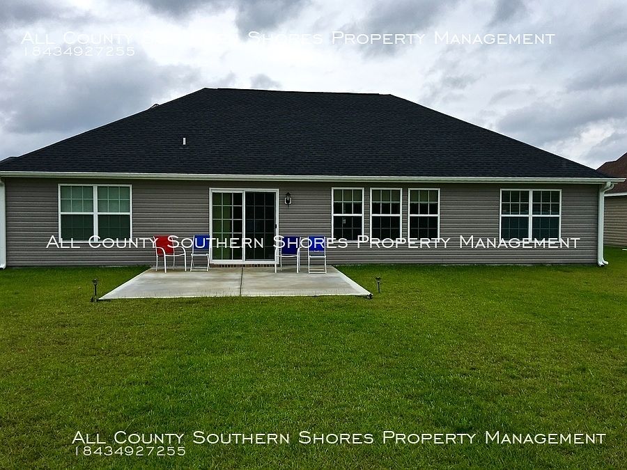 2nd image of 273 Camrose Way