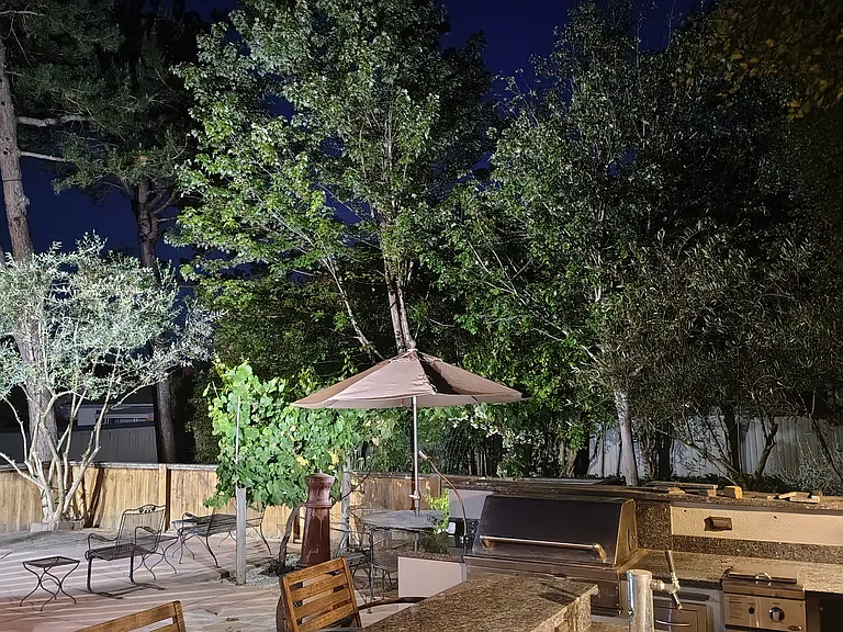 Windstone Dr — Photo 2