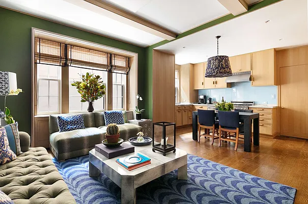 Sold by Stribling | media 19