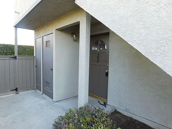 3rd image of 8021 4th St APT 304