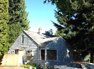 9015 35th Ave NE, Seattle, WA 98115