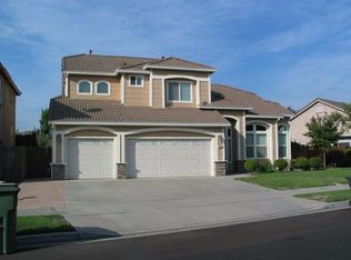 2974 Grand Oak Ct, Turlock, CA 95382