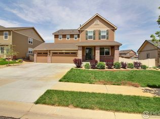 8109 22nd St, Greeley, CO 80634