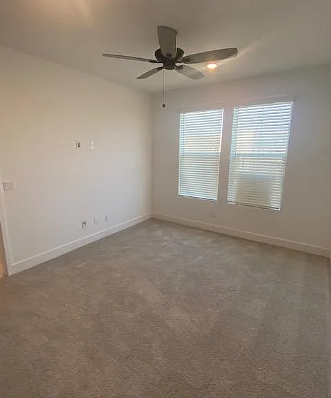 10983 N Blackberry Dr — Photo 11