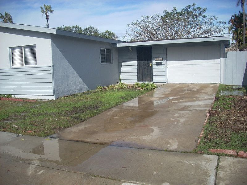 1st image of 5172 Barstow St