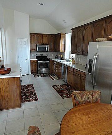 4th image of 4908 Portview Dr