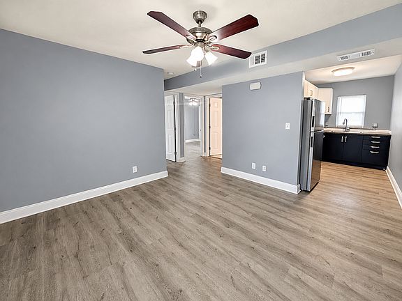 3rd image of 710 Wailes St #6
