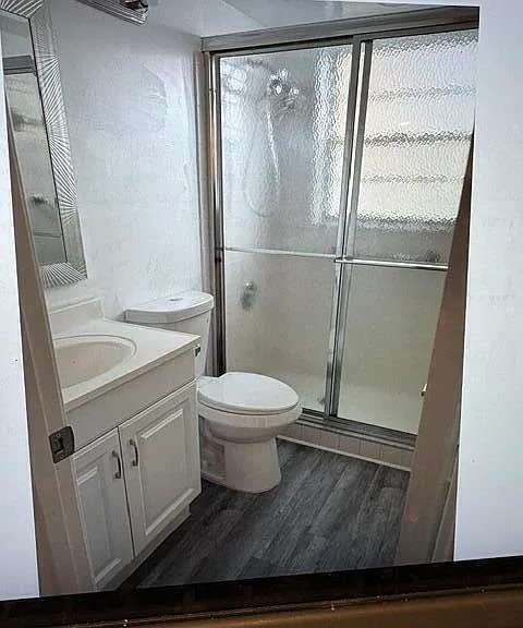 145 Northampton St #H — Photo 9