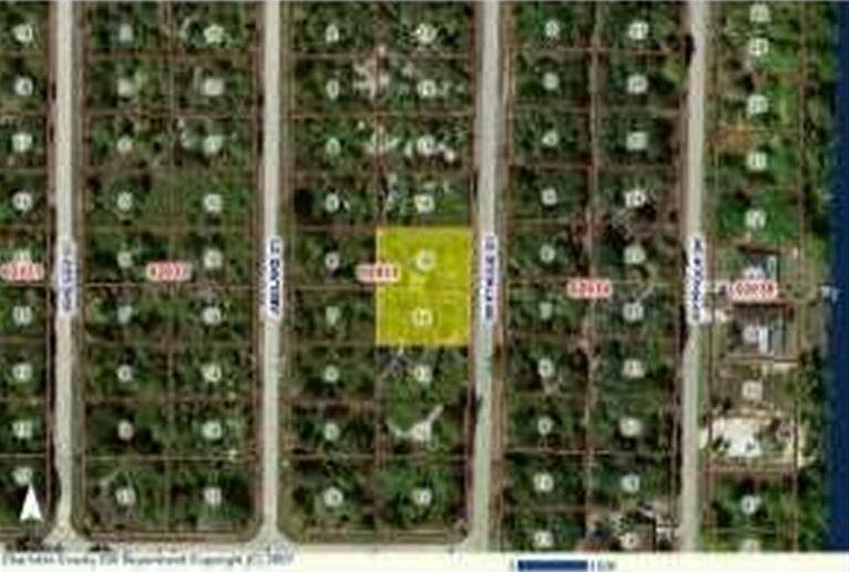 1st image of 269 Berthoud St