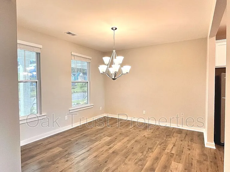113 Summer Tanager Dr — Photo 5