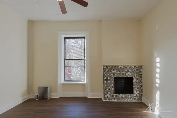 Rented by Ideal Properties Group | media 17