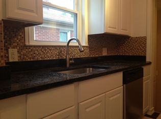 514 S Campbell Rd, Royal Oak, MI 48067