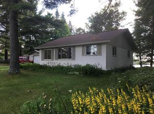 6875 Hwy 17, Rhinelander, WI 54501