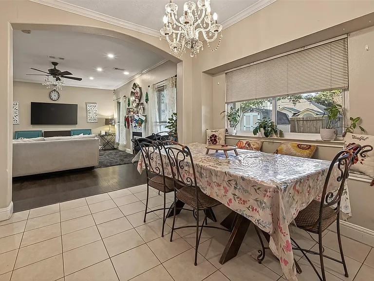 3611 Stacy Park Cir — Photo 15