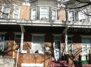 2777 The Alameda, Baltimore, MD 21218