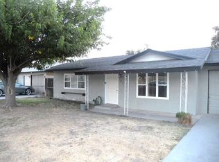 1165 S Santa Fe St, Hemet, CA 92543