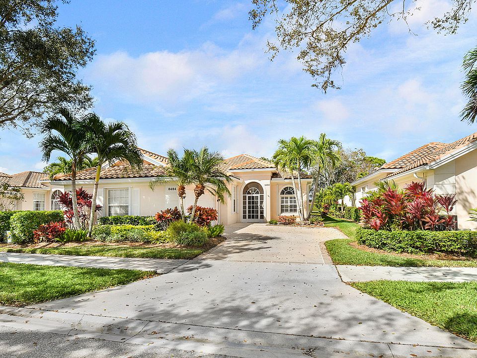 1st image of 8484 SE Palm Hammock Lane