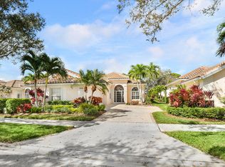 8484 SE Palm Hammock Ln, Hobe Sound, FL 33455