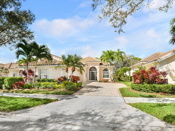 8484 SE Palm Hammock Lane, Hobe Sound, FL 33455