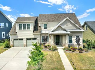 2446 Paddlers Cove Dr, Clover, SC 29710