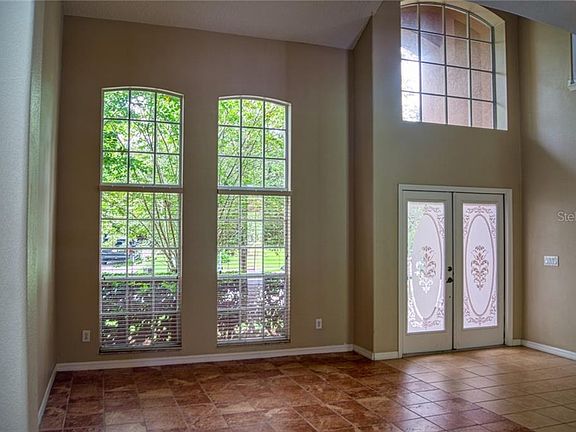 4th image of 33901 Terragona Dr
