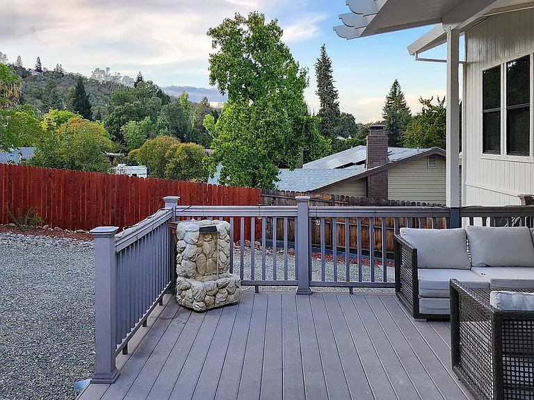 3556 Mesa Verdes Dr — Photo 11