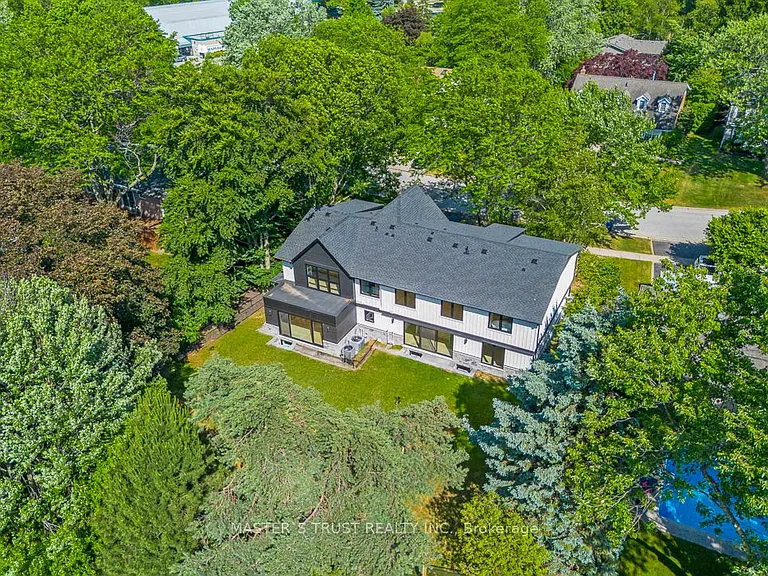 319 Beechfield Rd #2 — Photo 36