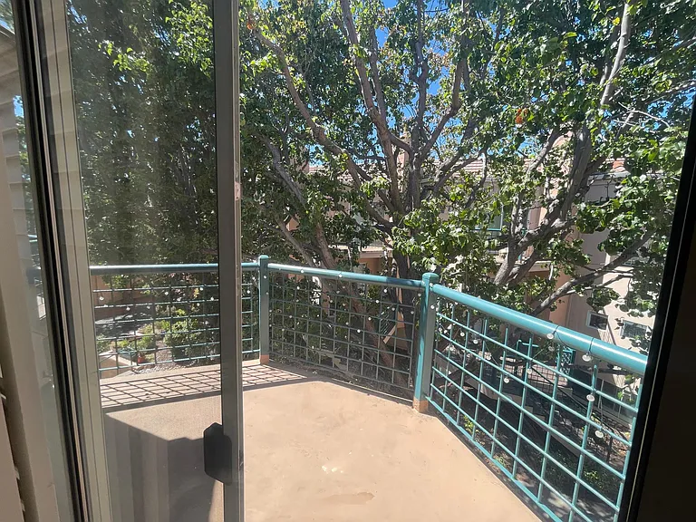 983 Asilomar Ter #3 — Photo 23