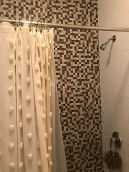 Rented by PMG Real Estate 