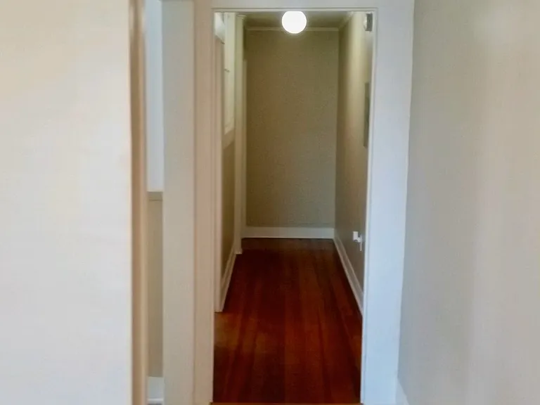 343 Windham Center Rd #5 — Photo 9