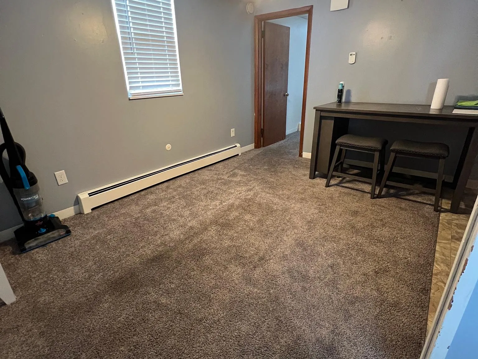 205 Chess St — Photo 2