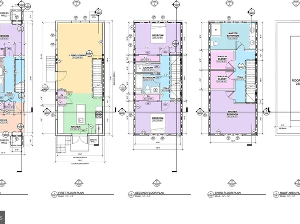 1920 W Norris St, Philadelphia, PA 19121