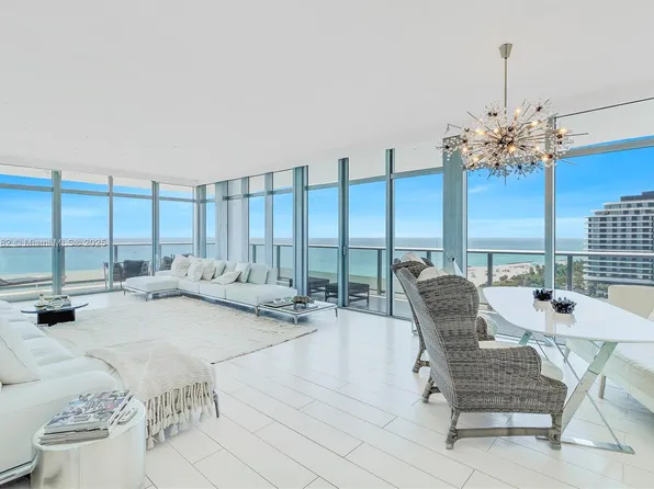 3737 Collins Ave #S-1302, Miami Beach, FL 33140