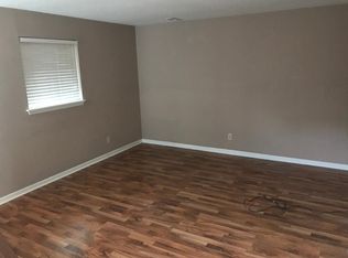 2603 Gaylord Ave, Springfield, IL 62704