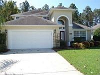 1st image of 4507 Hanover Park Dr