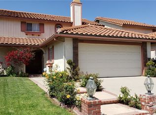20413 Via Navarra, Yorba Linda, CA 92886