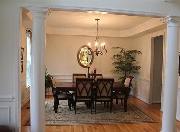 4th image of 4918 Willows Green Ln