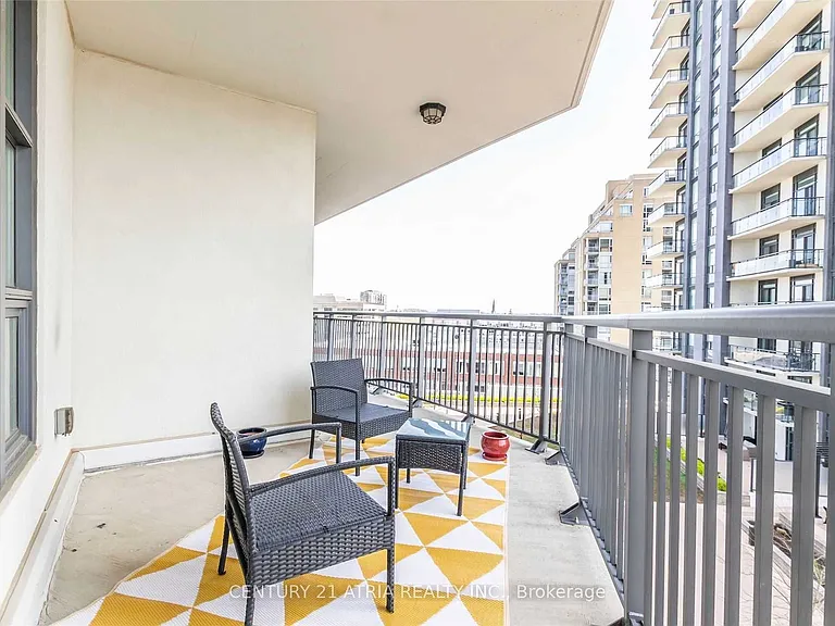 144 Park St #710 — Photo 28