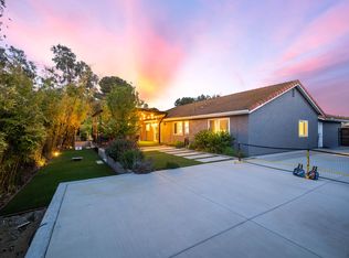2651 Walnut Ct, Oceanside, CA 92056