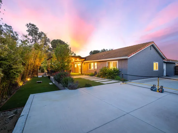 2651 Walnut Ct, Oceanside, CA 92056