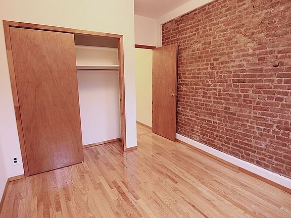 2nd image of 306 E 5th St #B16