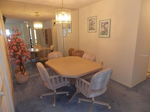 4th image of 8412 Bunker Ln APT C