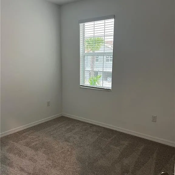 2971 Citrus St — Photo 23