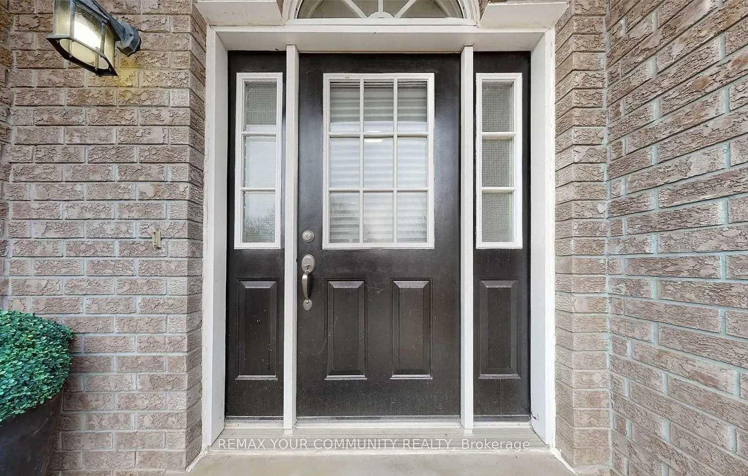 3 bed, $2,800 — Photo 2