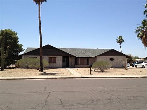 1st image of 6303 W Grovers Ave